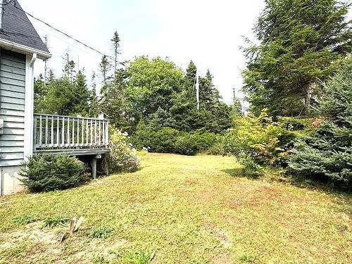 21 Scotts Road, West Green Harbour, NS 
