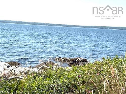 21 Scotts Road, West Green Harbour, NS 