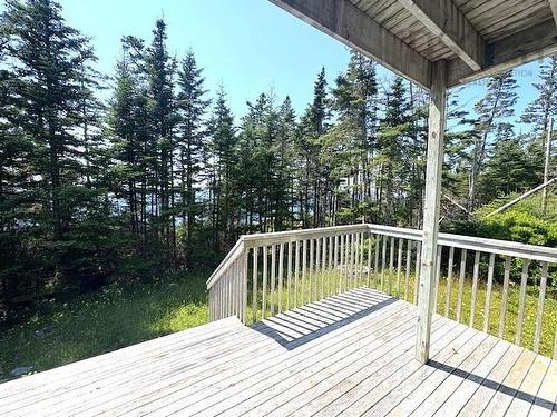 21 Scotts Road, West Green Harbour, NS 