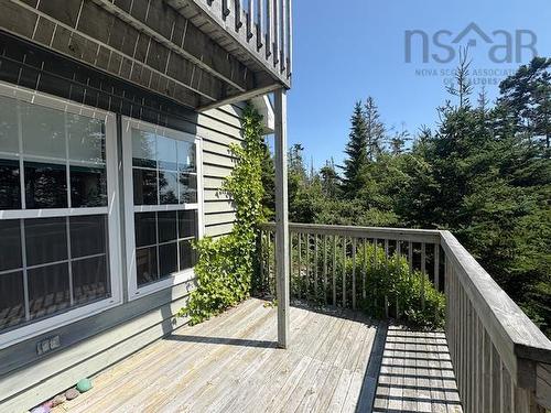 21 Scotts Road, West Green Harbour, NS 