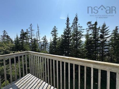 21 Scotts Road, West Green Harbour, NS 