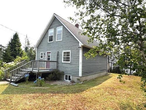 21 Scotts Road, West Green Harbour, NS 