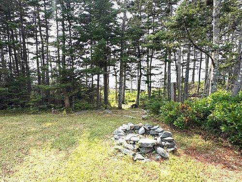 21 Scotts Road, West Green Harbour, NS 