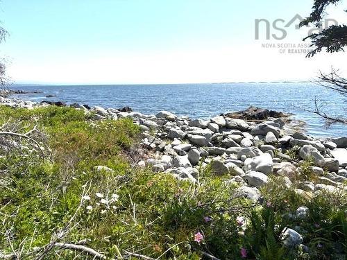21 Scotts Road, West Green Harbour, NS 