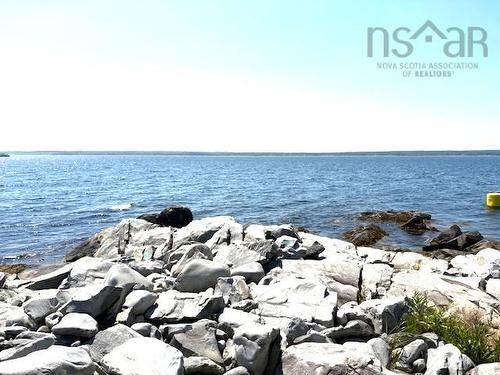 21 Scotts Road, West Green Harbour, NS 