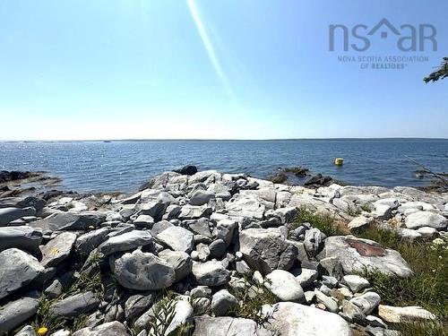 21 Scotts Road, West Green Harbour, NS 
