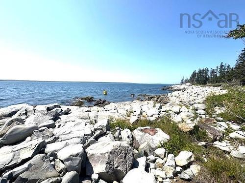 21 Scotts Road, West Green Harbour, NS 