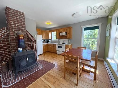 21 Scotts Road, West Green Harbour, NS 
