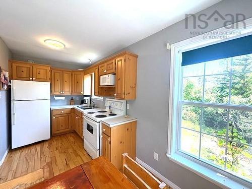 21 Scotts Road, West Green Harbour, NS 