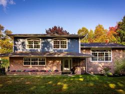 141 Sherwood Forest Drive  Crapaud, PE C0A 1J0