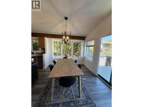 8807 Gala Crescent, Osoyoos, BC - Indoor