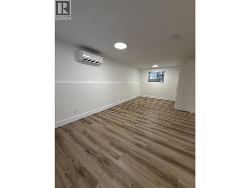8807 Gala Crescent, Osoyoos, BC - Indoor