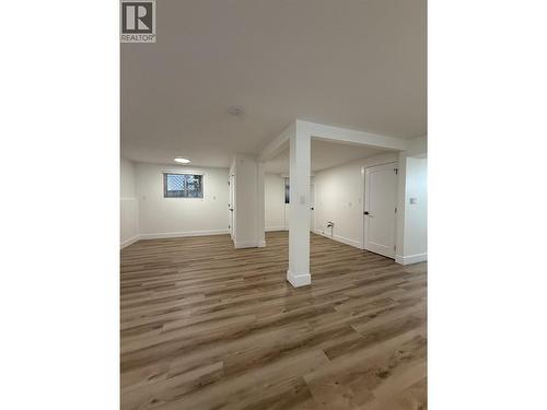 8807 Gala Crescent, Osoyoos, BC - Indoor Photo Showing Other Room