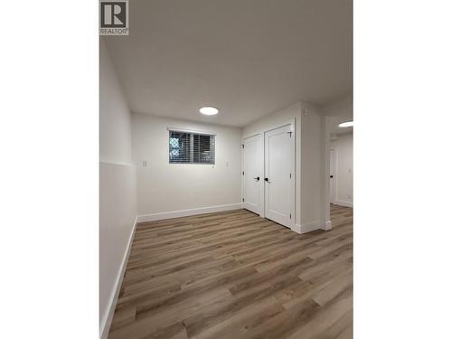 8807 Gala Crescent, Osoyoos, BC - Indoor Photo Showing Other Room