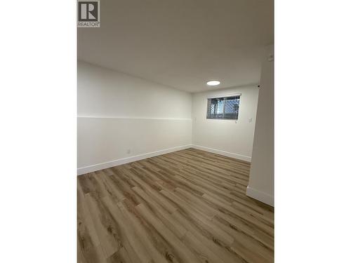 8807 Gala Crescent, Osoyoos, BC - Indoor Photo Showing Other Room