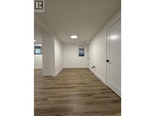 8807 Gala Crescent, Osoyoos, BC - Indoor
