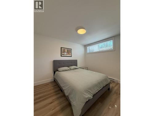 8807 Gala Crescent, Osoyoos, BC - Indoor Photo Showing Bedroom