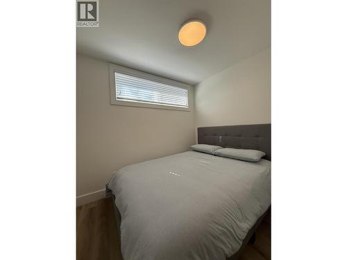 8807 Gala Crescent, Osoyoos, BC - Indoor Photo Showing Bedroom