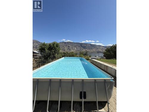 8807 Gala Crescent, Osoyoos, BC - Outdoor