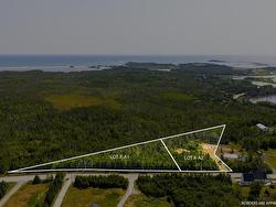 Lot XA2 Conrod Beach Road  East Chezzetcook, NS B0J 1N0