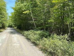Lot 18 Peters Point Road  South Brookfield, NS B0T 1X0