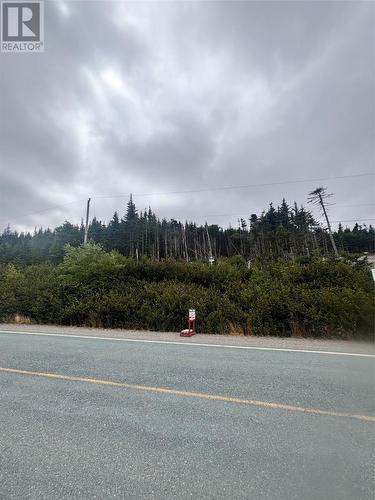 Lot 13 Main Highway Highway, Ferryland, NL 