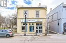 26 Queen Street E, Cambridge, ON 