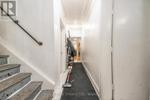 26 Queen Street E, Cambridge, ON 