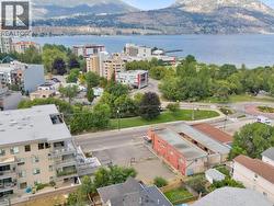 98 ELLIS Street  Penticton, BC V2A 4L5