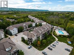 305 - 3 BRANDY LANE DRIVE  Collingwood, ON L9Y 0X4
