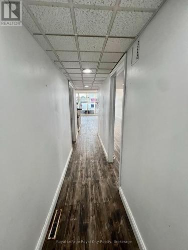 165 St Andrew Street W, Centre Wellington (Fergus), ON 