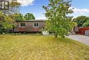605 Burwash Street, Cobourg, ON  - Outdoor 