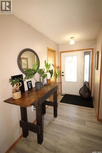 652 9Th Street W, Shaunavon, SK - Indoor Photo Showing Other Room