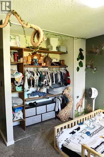 652 9Th Street W, Shaunavon, SK - Indoor