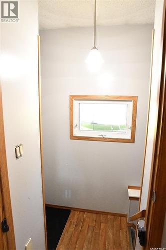 652 9Th Street W, Shaunavon, SK - Indoor Photo Showing Other Room