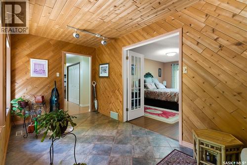 106 Shaw Drive, Regina Beach, SK -  Photo Showing Other Room
