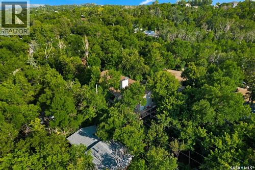 106 Shaw Drive, Regina Beach, SK - Outdoor With Body Of Water With View