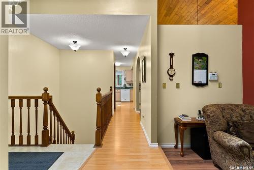 106 Shaw Drive, Regina Beach, SK - Indoor Photo Showing Other Room