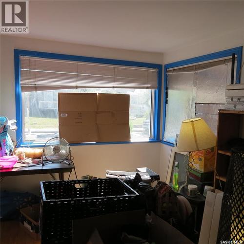 2256 Wascana Street, Regina, SK - Indoor