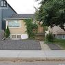 2256 Wascana Street, Regina, SK  - Outdoor 