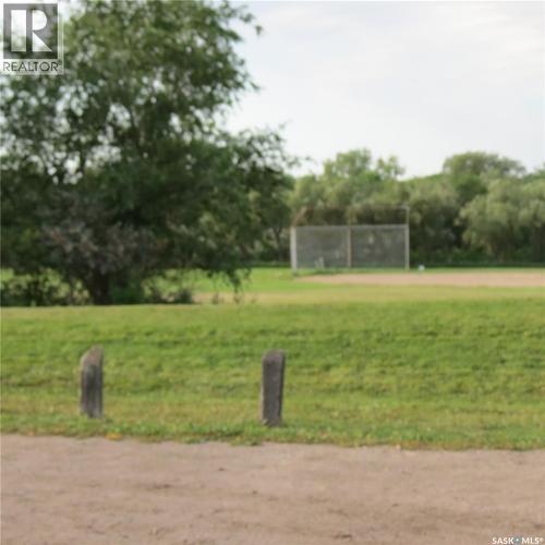 2256 Wascana Street, Regina, SK - Outdoor