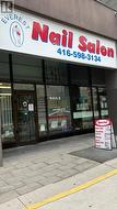 104 - 250 DUNDAS STREET W  Toronto, ON M5T 2Z5