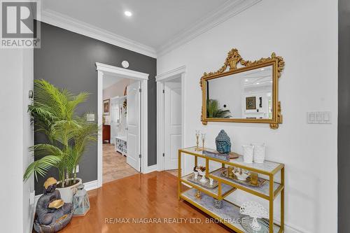 8018 Cathedral Drive, Niagara Falls (Mt. Carmel), ON - Indoor Photo Showing Other Room