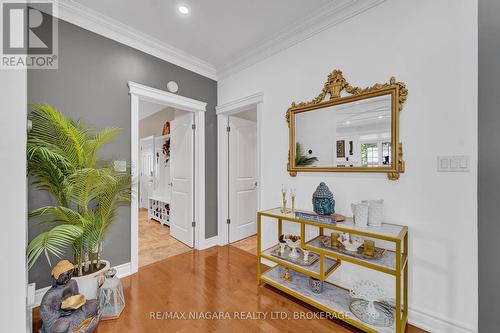 8018 Cathedral Drive, Niagara Falls (Mt. Carmel), ON - Indoor Photo Showing Other Room