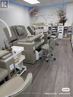 9011 LESLIE STREET  Richmond Hill, ON L4B 3B6