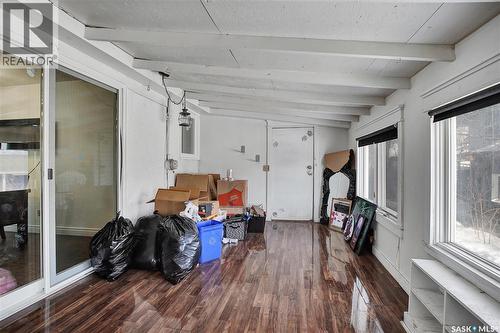 118 N Railway Street W, Warman, SK - Indoor Photo Showing Other Room