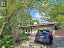 118 N Railway Street W, Warman, SK  - Outdoor 