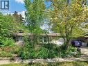 118 N Railway Street W, Warman, SK  - Outdoor 