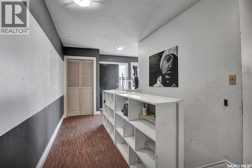 118 N Railway Street W, Warman, SK - Indoor Photo Showing Other Room