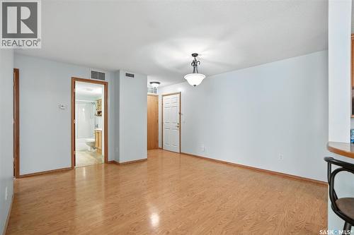 208 1735 Mckercher Drive, Saskatoon, SK - Indoor Photo Showing Other Room